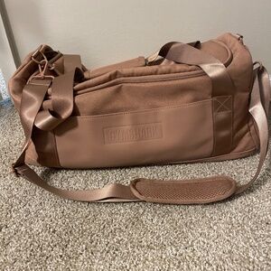 Gymshark small everyday gym bag
